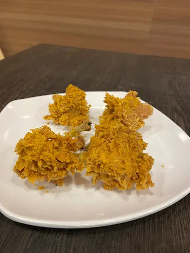 Image of: Meat And Eat Srivilliputhur in Ponmeni