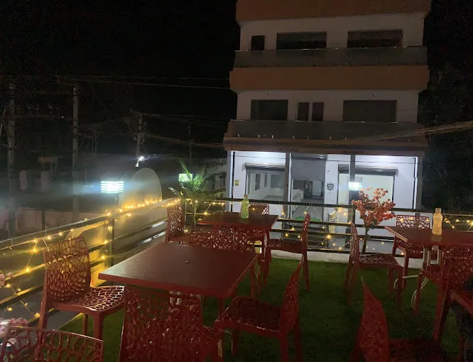 Image of: Meatfila in Madurai
