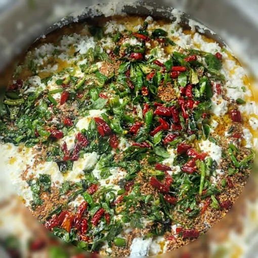 Image of: Meenakshi Bhavan Pure Vegetarian Restaurant in Madurai
