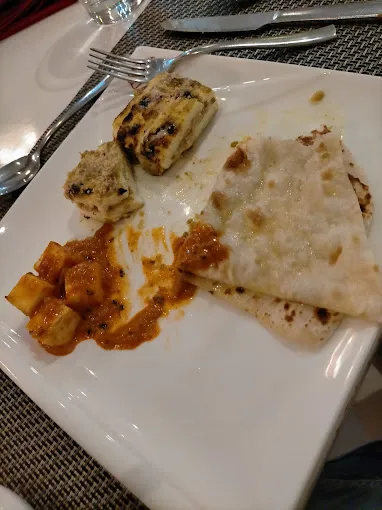Image of: Melting Pot Restaurant in Mattuthavani 6
