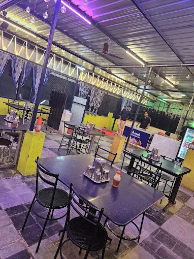 Image of: Mmfoods in Jaihindpuram