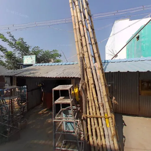 Image of: Mr Dineshkumar Gna Broilers in Koodal Nagar
