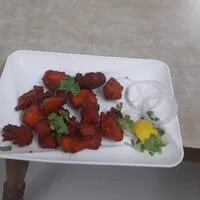 Image of: Mrtasty in Koodal Nagar