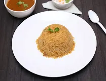 Image of: Ms Konar Hotel in Vilangudi