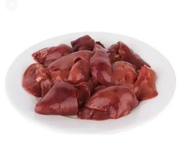 Image of: Msbroilers in Sellur