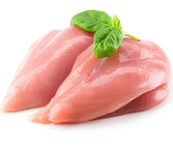 Image of: Msbroilers in Sellur 3