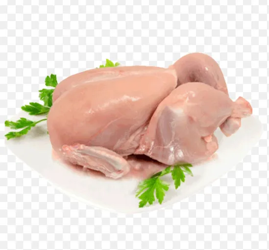 Image of: Msbroilers in Sellur 4