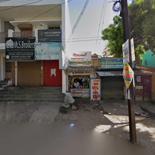 Image of: Msbroilers in Sellur 5
