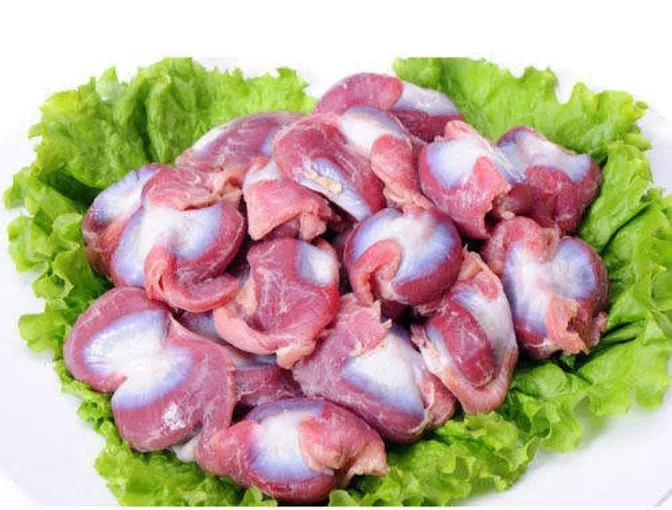 Image of: Msbroilers in Sellur 6