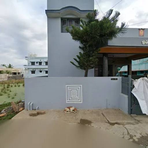 Image of: Mubarak Unnisha N Broilers in Koodal Nagar