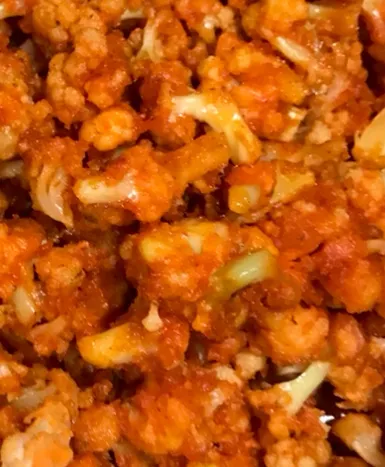 Image of: Mudhuvai Chicken Point in Madurai 7