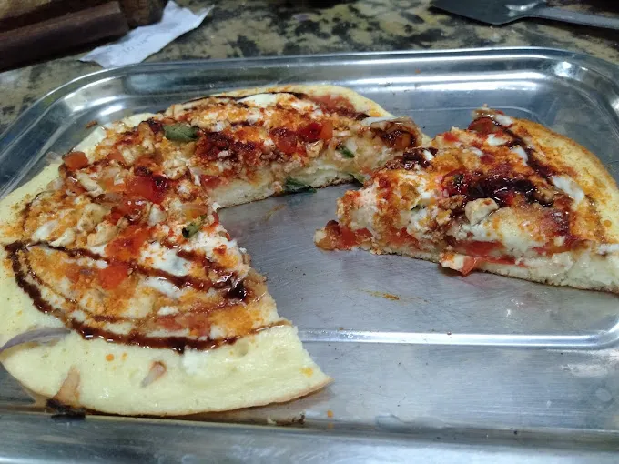 Image of: Naina Idli Katai And Caterers in Madurai