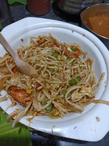Image of: Naveen Hotel Non Veg in Thathaneri 3