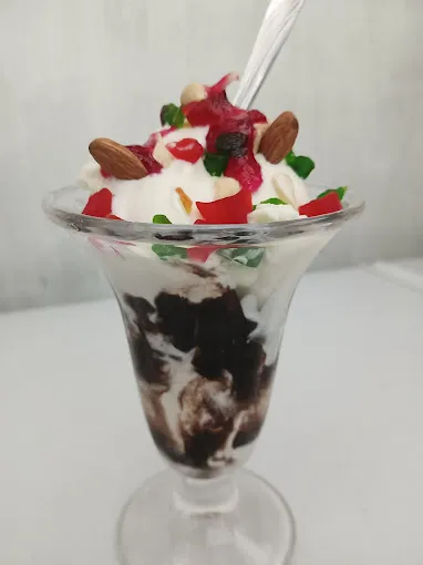 Image of: New Fresh Cafe And Restaurant in Madurai