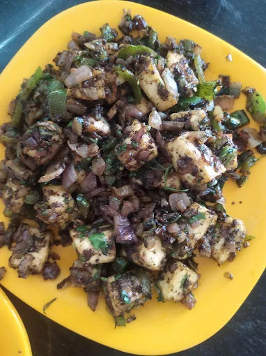 Image of: Om Madurai Saravanabhavan in Thiruparankundram