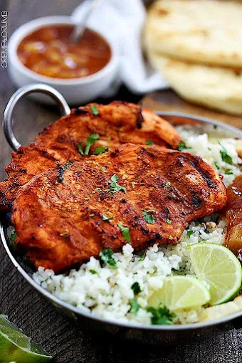 Image of: Ppower Restaurant And Bakery in Madurai 5