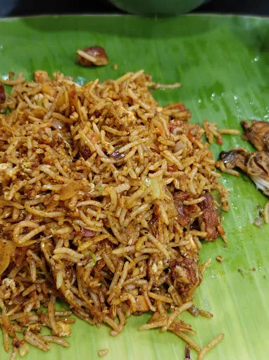 Image of: Prabas Kitchen in Kk Nagar 4