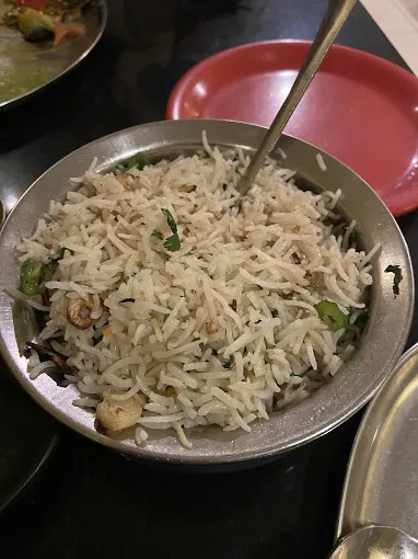 Image of: Punjabi Dhaba The Best Punjabi Food in Kk Nagar