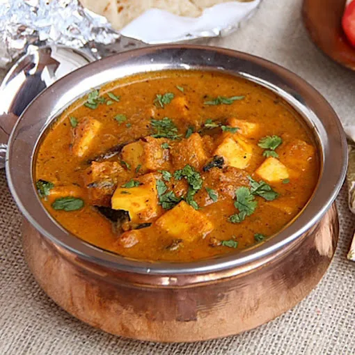 Image of: Raghuram Restaurants in Arappalayam