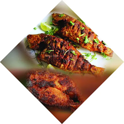 Image of: Raghuram Restaurants in Arappalayam 3