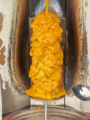 Image of: Rangoon Biryani Kadai in Madurai 5