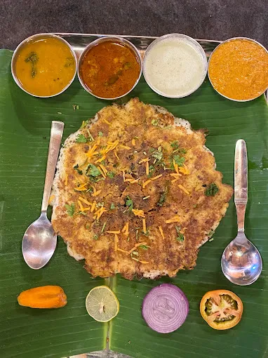 Image of: Rangoon Biryani Kadai in Madurai 6