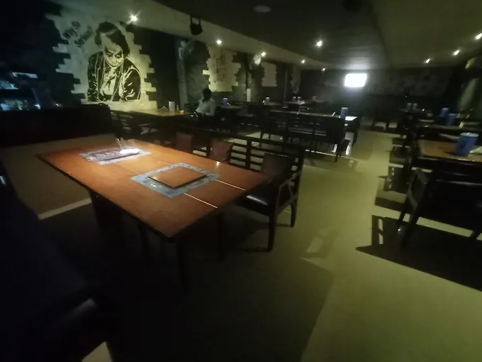 Image of: Rasi Club Bar in Thathaneri 3