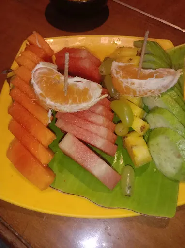 Image of: Rasi Club Bar in Thathaneri 4
