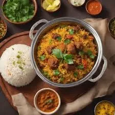 Image of: Saai Food in Villapuram