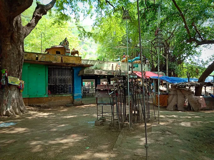 Image of: Sastha Tea And Hotel in Madurai