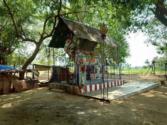 Image of: Sastha Tea And Hotel in Madurai