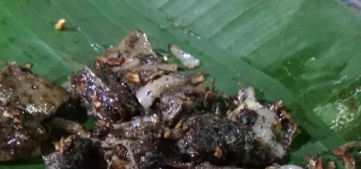 Image of: Selvam Kadai in Madurai