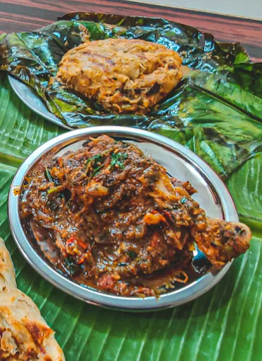 Image of: Sethu Angaadi in Ellis Nagar
