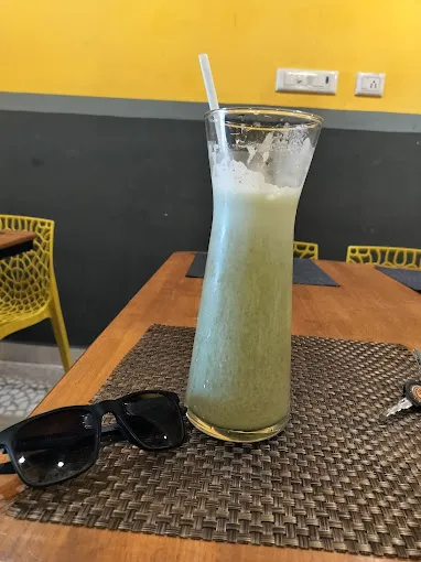 Image of: 700Ml Simmakkal in Simmakkal 2