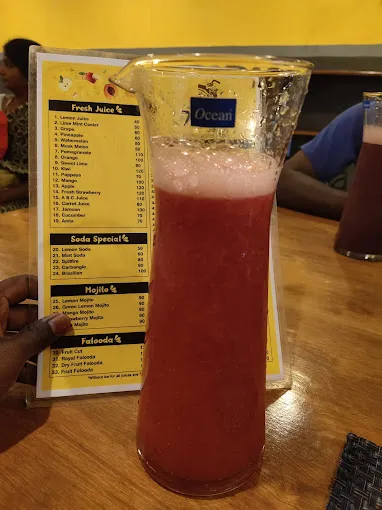 Image of: 700Ml Simmakkal in Simmakkal 3