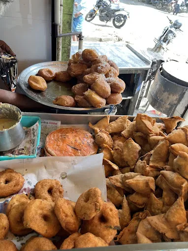 Image of: Shankar Coffee Bar in Shenoy Nagar 3