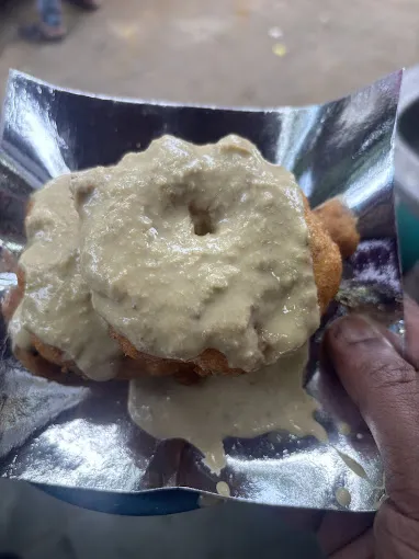 Image of: Shankar Coffee Bar in Shenoy Nagar 4