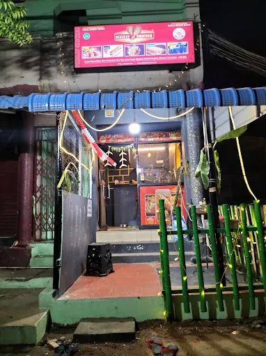 Image of: Sizzlly Chicken in Anna Nagar