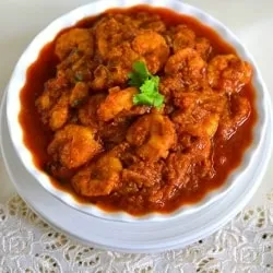 Image of: Sri Broilers in Ponmeni