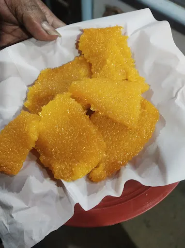 Image of: Sri Murugavilas in Arappalayam 2
