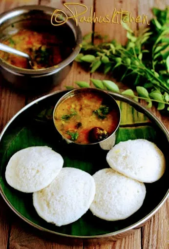 Image of: Sri Sakthi Meenakshi Pure Veg Restaurant in Madurai 2
