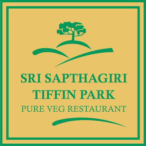Image of: Sri Sapthagiri Tiffin Park Pure Veg Restaurant in Anna Nagar 2