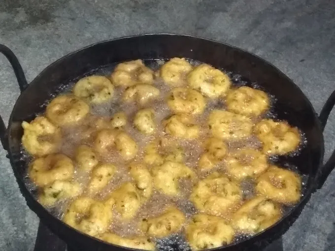Image of: Sri Srinivasa Coffee And Tiffin Centre in Simmakkal