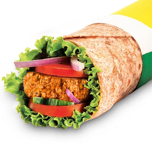 Image of: Subway in Ponmeni 3