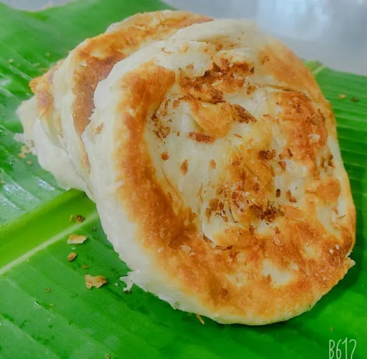 Image of: Sulthan Restaurant in Palanganatham 2