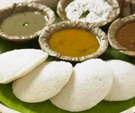 Image of: Svct Porikadalai Kadai in Simmakkal