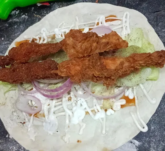 Image of: Tazety Pizza in Villapuram 4