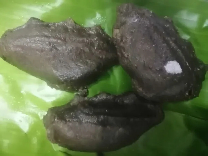 Image of: Thamizha Iddiyappa Kadai in Goripalayam 3