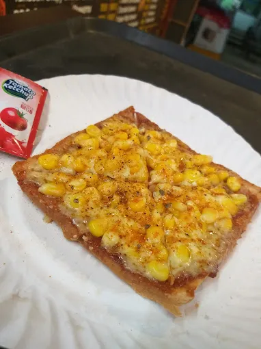 Image of: The Eatery Town in Jaihindpuram 4