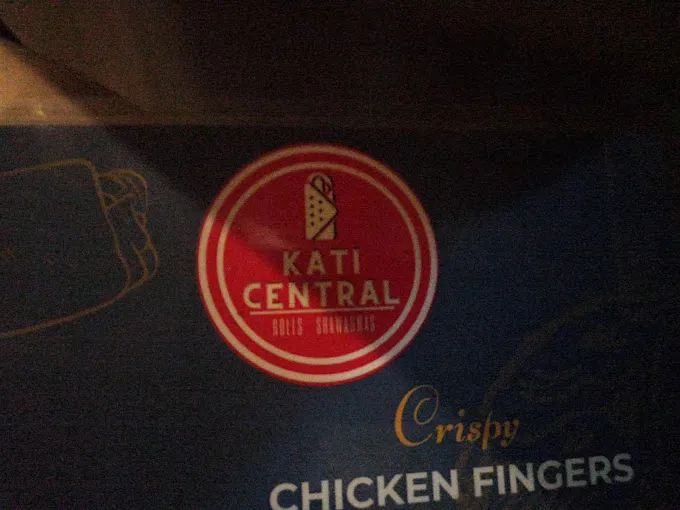 Image of: The Kati Central in Madurai 7
